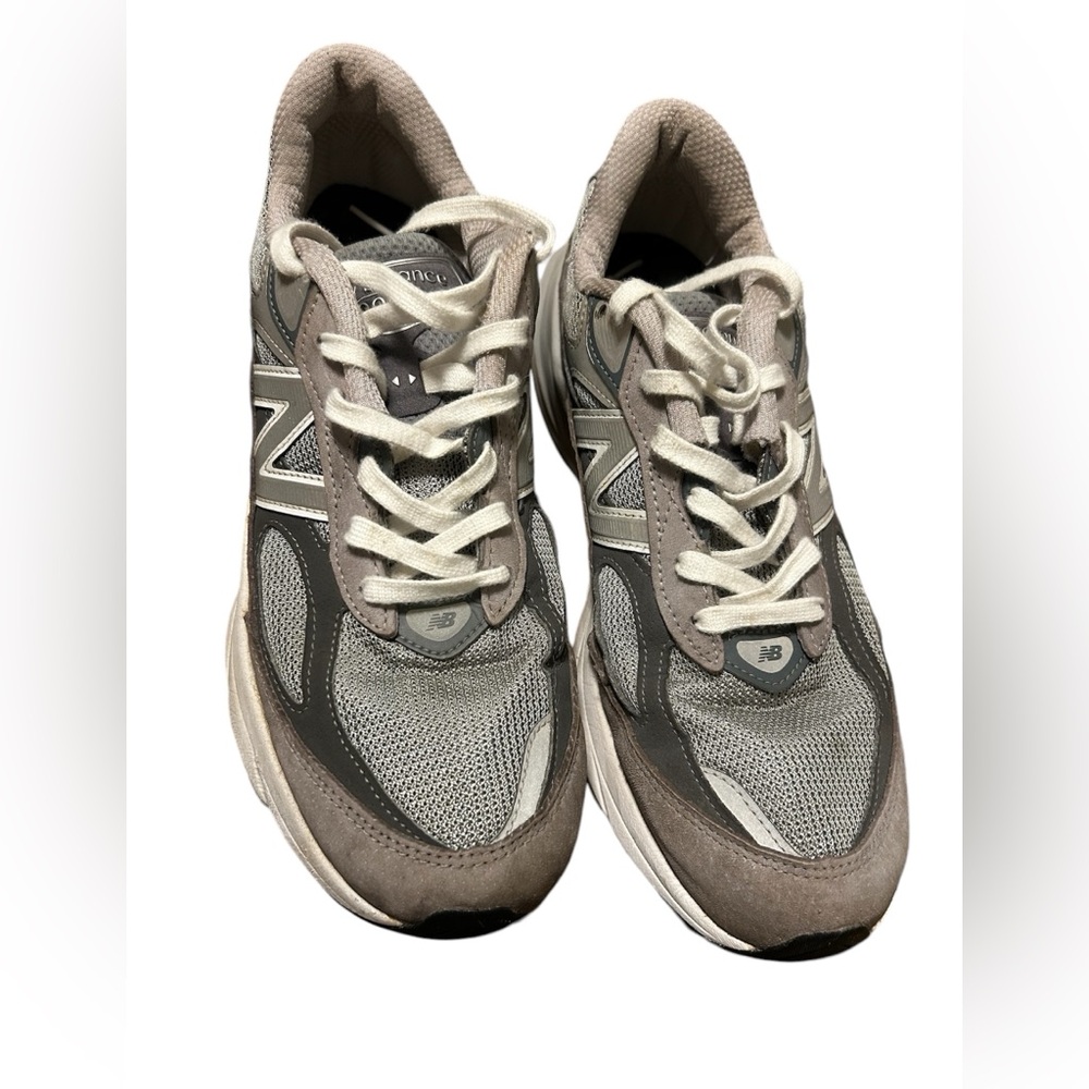 New Balance 990 mens 9